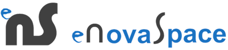 eNovaSpace